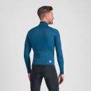 Sportful FIANDRE LIGHT bunda teal blue