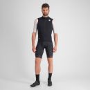 Sportful FIANDRE PRO vesta black