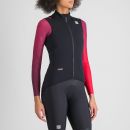 Sportful FIANDRE PRO dámska vesta black