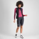 Sportful FIANDRE PRO dámska vesta black