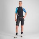 Sportful FIANDRE PRO dámska vesta black