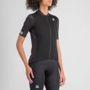 Sportful SRK dámsky dres black