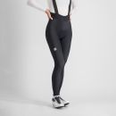 Sportful FIANDRE dámske nohavice s trakmi black