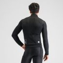 Sportful SRK bunda black