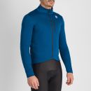 Sportful SRK bunda teal blu
