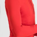 Sportful SRK bunda tango red