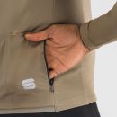 Sportful SRK THERMAL dres olive green