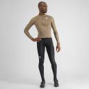 Sportful SRK THERMAL dres olive green