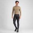 Sportful SRK THERMAL dres olive green