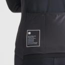 Sportful SRK THERMAL dámsky dres black