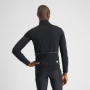 Sportful GIARA SOFTSHELL bunda black