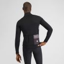 Sportful NEO SOFTSHELL bunda black
