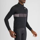 Sportful NEO SOFTSHELL bunda black