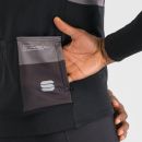 Sportful NEO SOFTSHELL bunda black