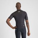 Sportful SUPERNOVA dres black