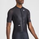 Sportful SUPERNOVA dres black
