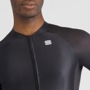 Sportful SUPERNOVA dres black