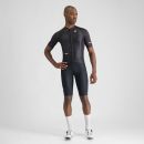 Sportful SUPERNOVA dres black