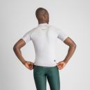 Sportful SUPERNOVA dres stone gray