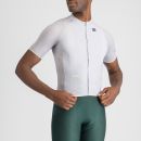 Sportful SUPERNOVA dres stone gray