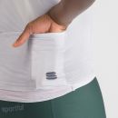 Sportful SUPERNOVA dres stone gray