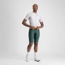 Sportful SUPERNOVA dres stone gray