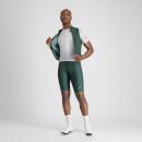 Sportful SUPERNOVA dres stone gray