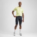 Sportful SUPERNOVA dres shadow lime