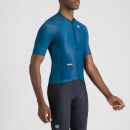 Sportful SUPERNOVA dres teal blue