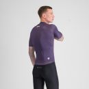 Sportful SUPERNOVA dres galactic purple