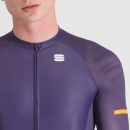 Sportful SUPERNOVA dres galactic purple