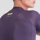 Sportful SUPERNOVA dres galactic purple