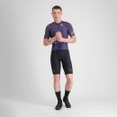 Sportful SUPERNOVA dres galactic purple