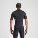 Sportful JOY dres black