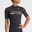 Sportful JOY dres black