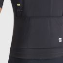 Sportful JOY dres black