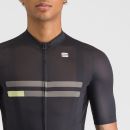 Sportful JOY dres black