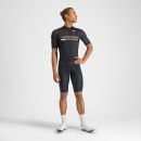 Sportful JOY dres black