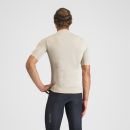 Sportful JOY dres abbey stone