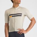 Sportful JOY dres abbey stone