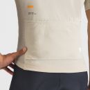 Sportful JOY dres abbey stone