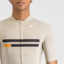 Sportful JOY dres abbey stone