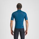 Sportful JOY dres teal blue