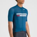 Sportful JOY dres teal blue