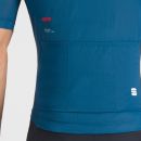 Sportful JOY dres teal blue