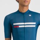 Sportful JOY dres teal blue