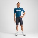 Sportful JOY dres teal blue