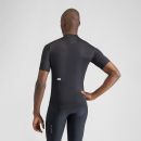 Sportful CLASSIC dres black