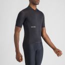 Sportful CLASSIC dres black