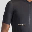 Sportful CLASSIC dres black